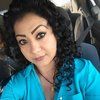 Angelica Amancio gutierrez - @angelicaamancio - Poshmark